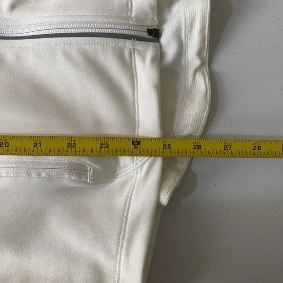 Nike Olympic Trials Track & Field TEAM ISSUED Zip Up JACKET Youth Size M(8-10) - Picture 9 of 9